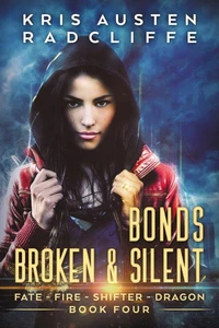 Bonds Broken &amp; Silent