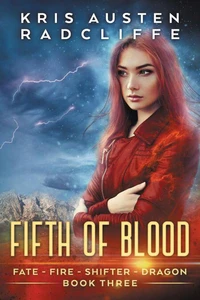 Fifth of Blood