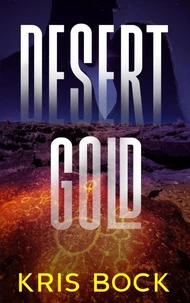 Desert Gold