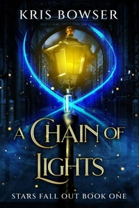 A Chain of Lights