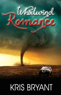 Whirlwind Romance