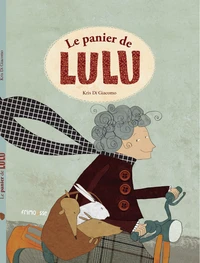 Le panier de Lulu