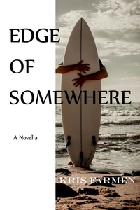 Edge of Somewhere