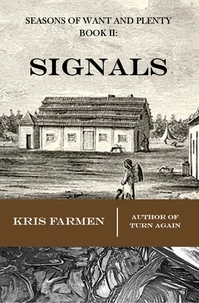 Signals