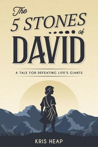 The 5 Stones of David