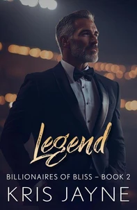Legend
