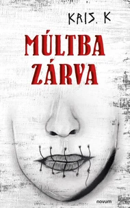 Múltba zárva