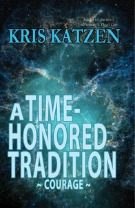 A Time-Honored Tradition