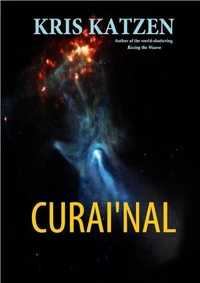 Curai'Nal
