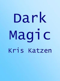 Dark Magic