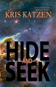 Hide and Seek