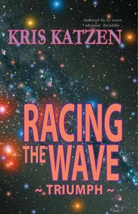 Racing the Wave