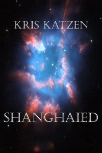Shanghaied
