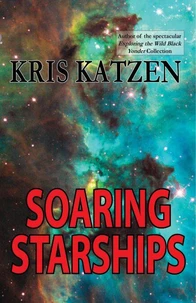 Soaring Starships