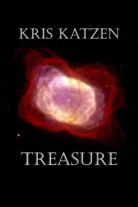 Treasure
