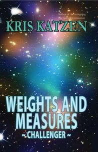Weights and Measures