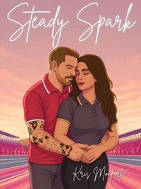 Steady Spark