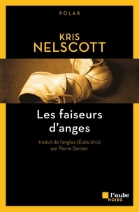 Kris Nelscott - Les faiseurs d'anges.