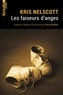 Kris Nelscott - Les faiseurs d'anges.