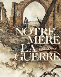 Le récit complet