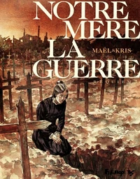 Requiem