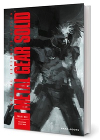 Metal Gear Solid.pdf