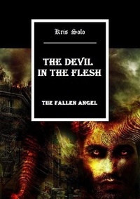  Kris Solo - The Devil In The Flesh.