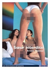Télécharger des livres de Google au format pdf série Tu veux? 9782744830181 (French Edition) par Kris Vila MOBI FB2 CHM