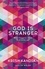God Is Stranger. Foreword by Justin Welby