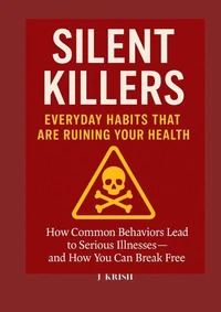 Silent Killers