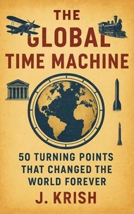 The Global Time Machine