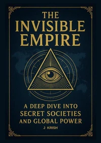 The Invisible Empire