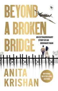 Beyond A Broken Bridge