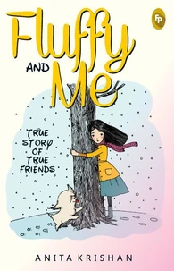 Fluffy and Me