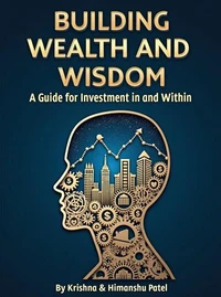 Building Wealth and Wisdom - A Guide for Investment in and Within