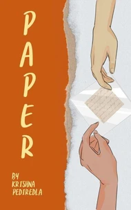 Paper