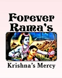 Forever Rama's