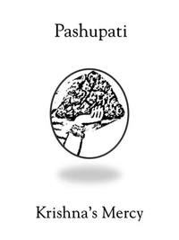 Pashupati