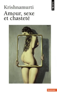 Amour, sexe et chasteté