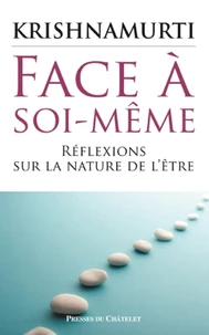 Face à soi-même
