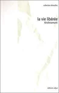 La Vie Liberee