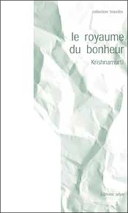 Le royaume du bonheur