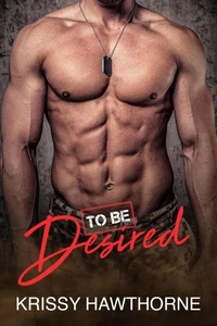 To Be Desired