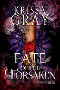 Fate of the Forsaken