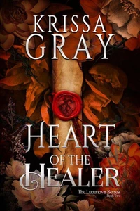 Heart of the Healer