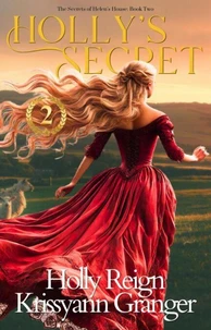 Holly's Secret