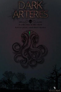 Dark Arteries