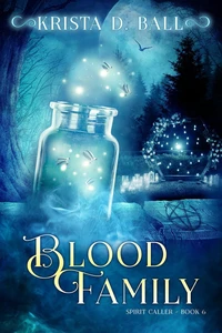 Blood Family