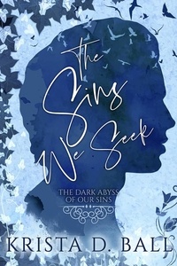 Téléchargements de manuels pour recoin The Sins We Seek  - The Dark Abyss of Our Sins, #3 PDB