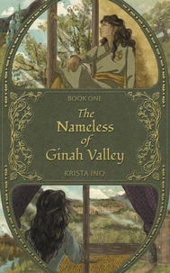 The Nameless of Ginah Valley